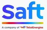 Saft